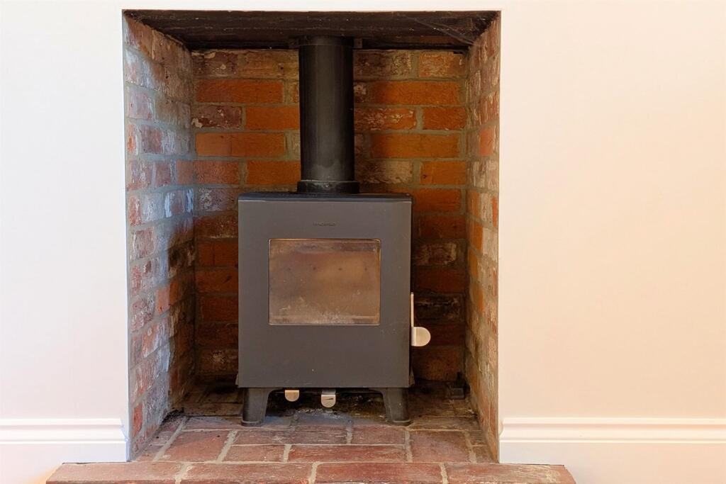 House in Portsmouth - View 5