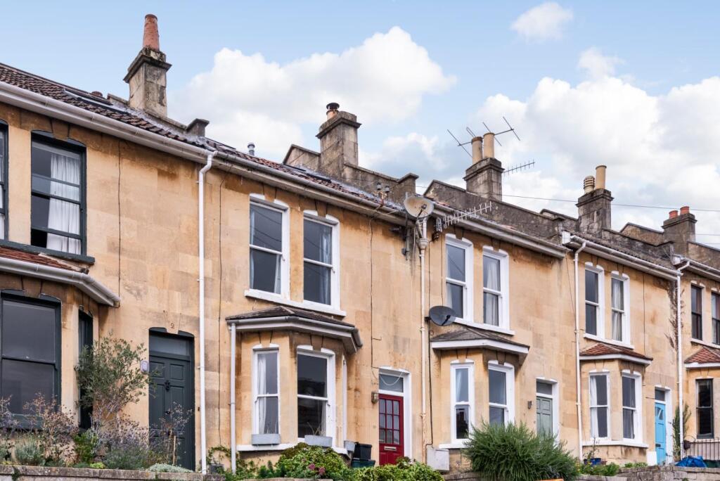 Additional image 13 of Pera Place, Bath