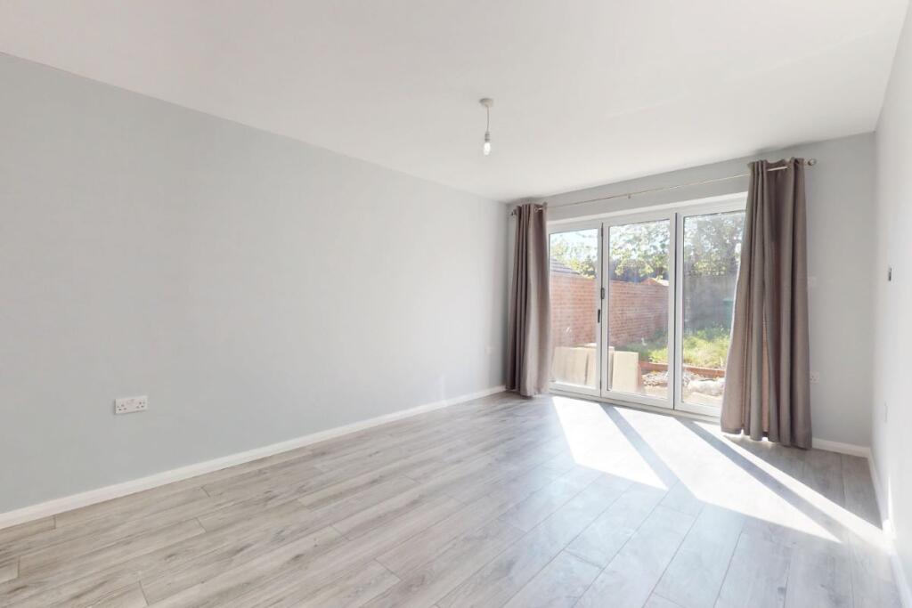 House in Telford - View 4