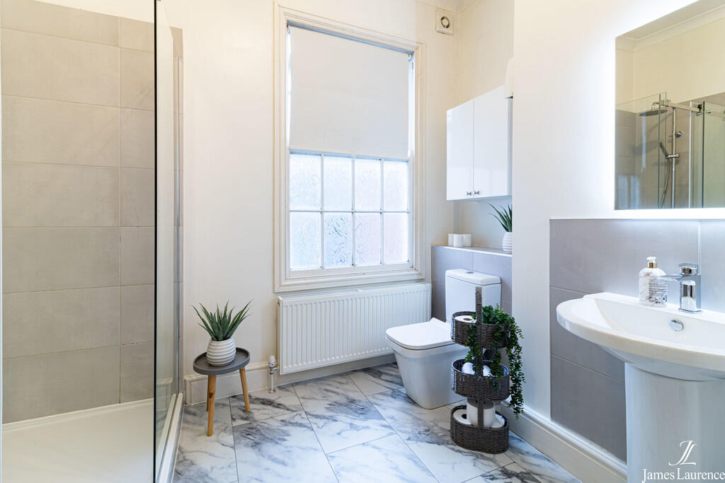 Additional image 13 of Lee Crescent, Edgbaston, Birmingham