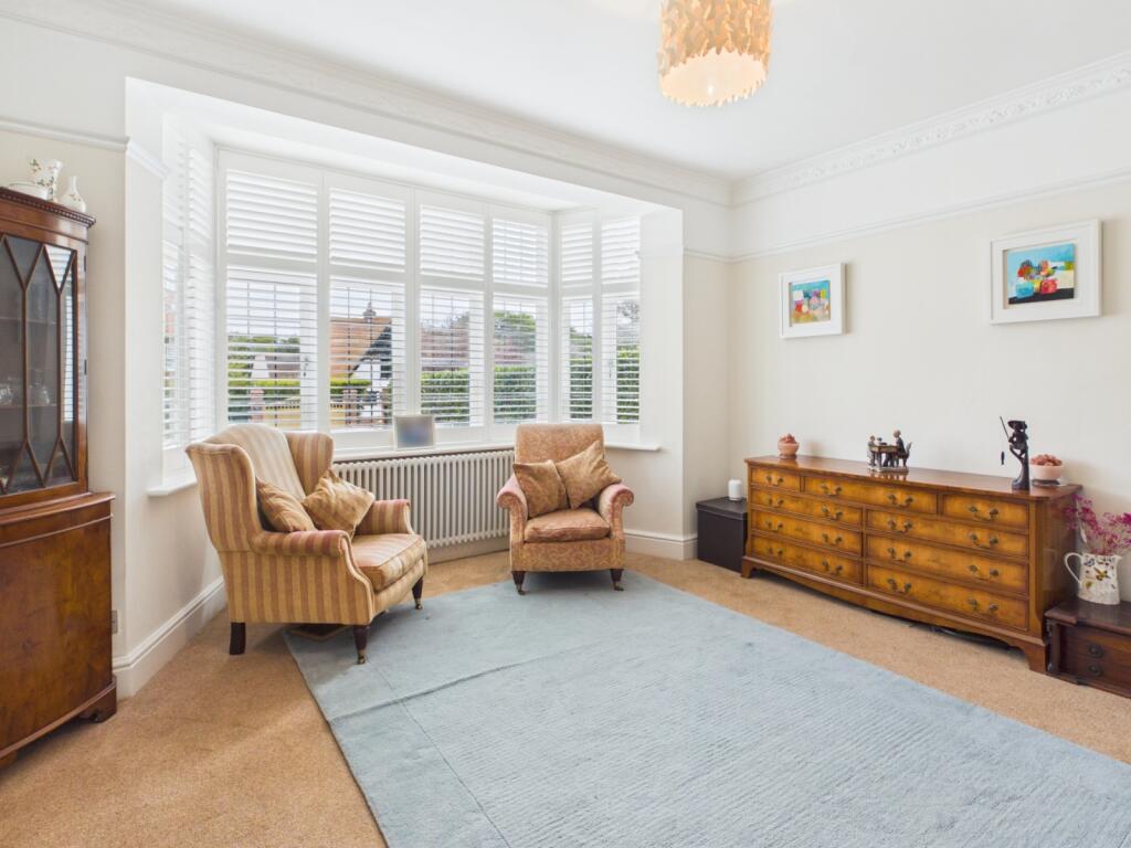 House in Slough - View 5