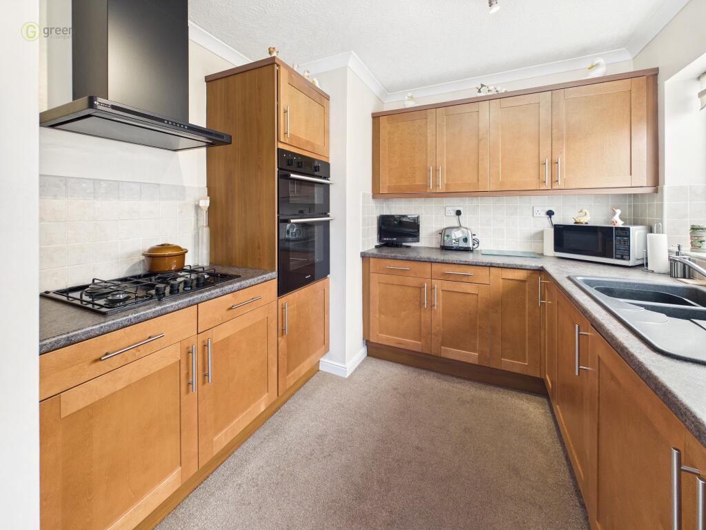 Durley Drive, Sutton Coldfield, B73 photo 4
