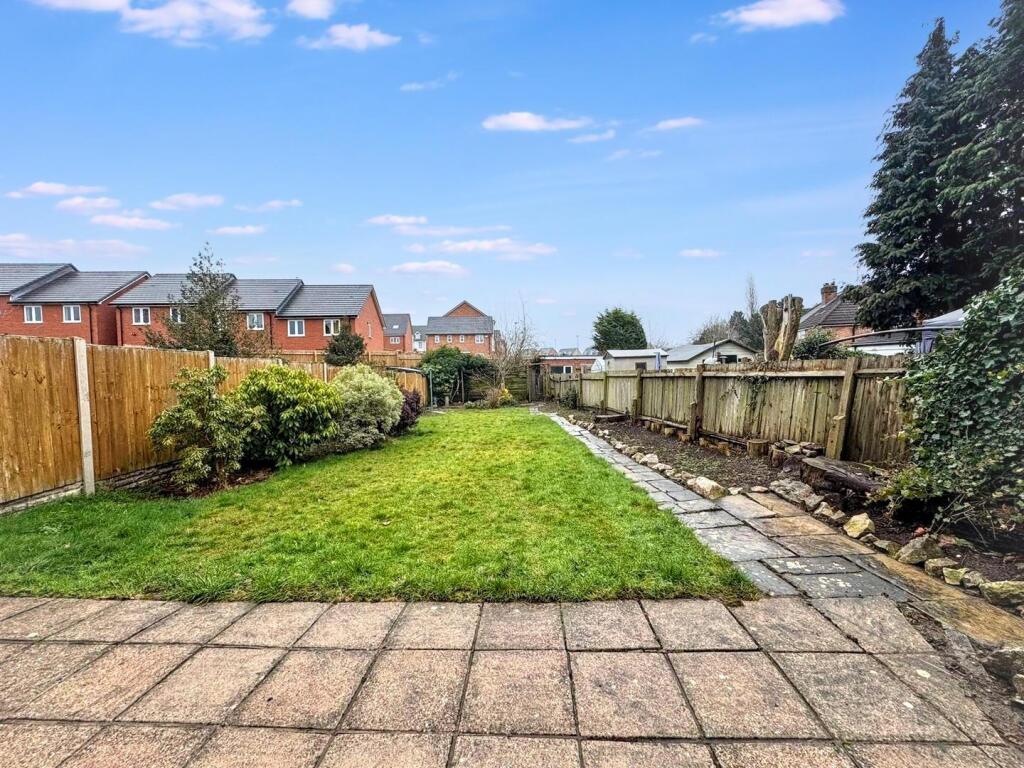 Additional image 25 of Ewell Road, Birmingham