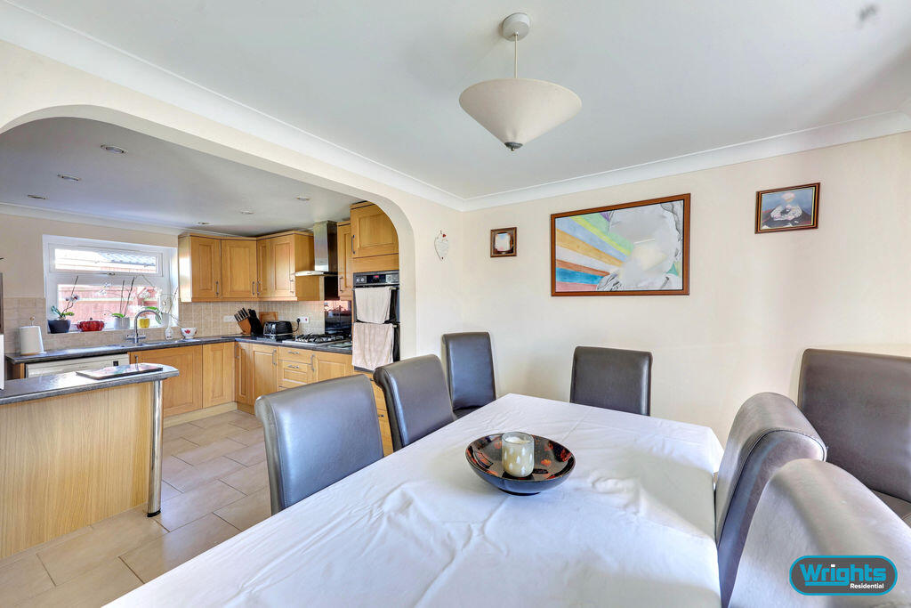 Additional image 6 of Cresswell Drive, Trowbridge