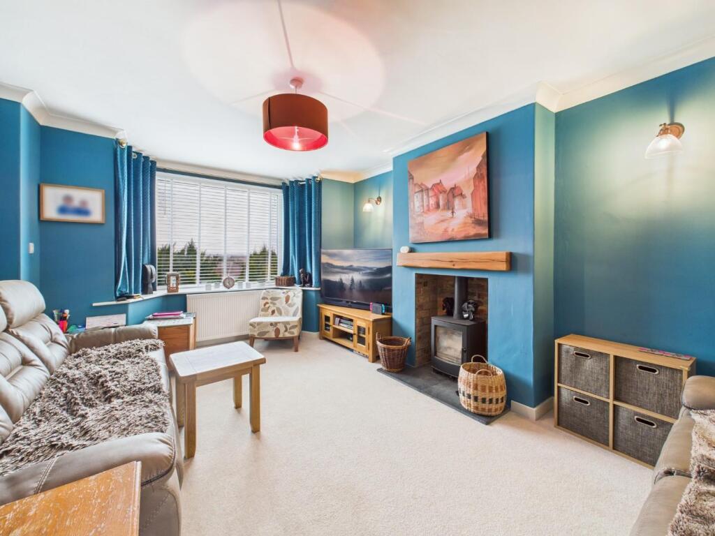 Additional image 2 of Harden Grove, Long Lee