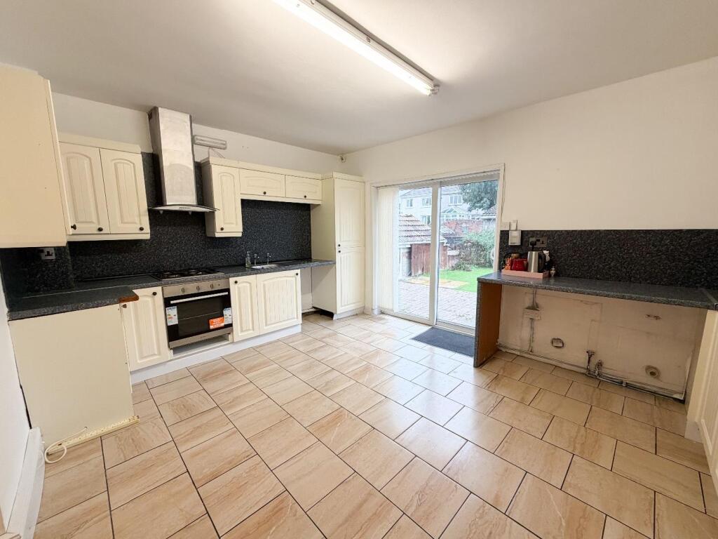 House in Cardiff - View 4