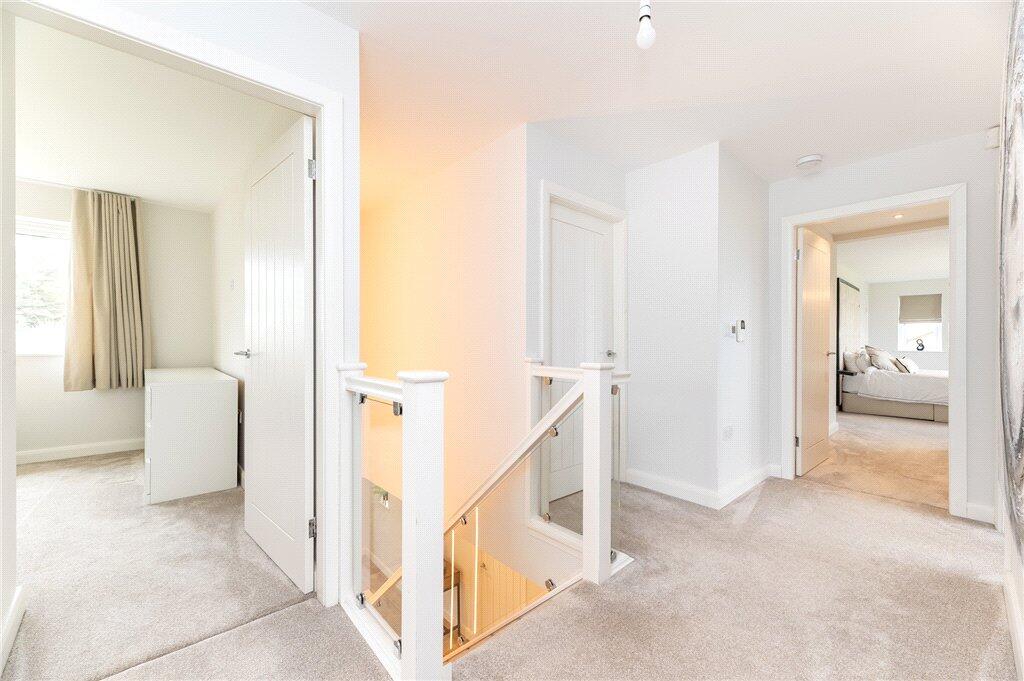 Additional image 27 of Back Lane, Wilsden, West Yorkshire, BD15