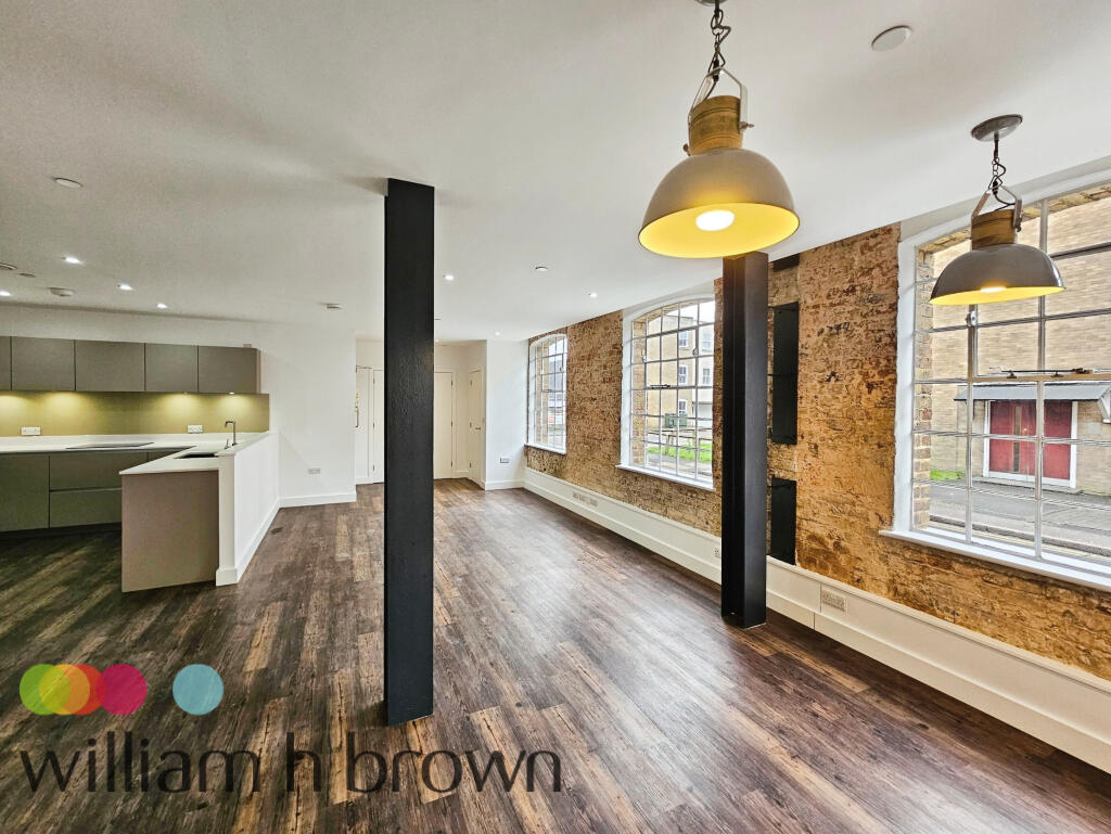 Main image of property: Mildmay Road, CHELMSFORD