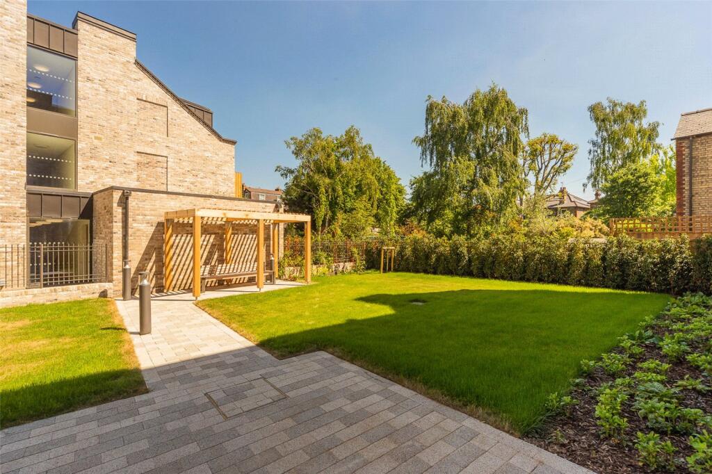 Property photo 11