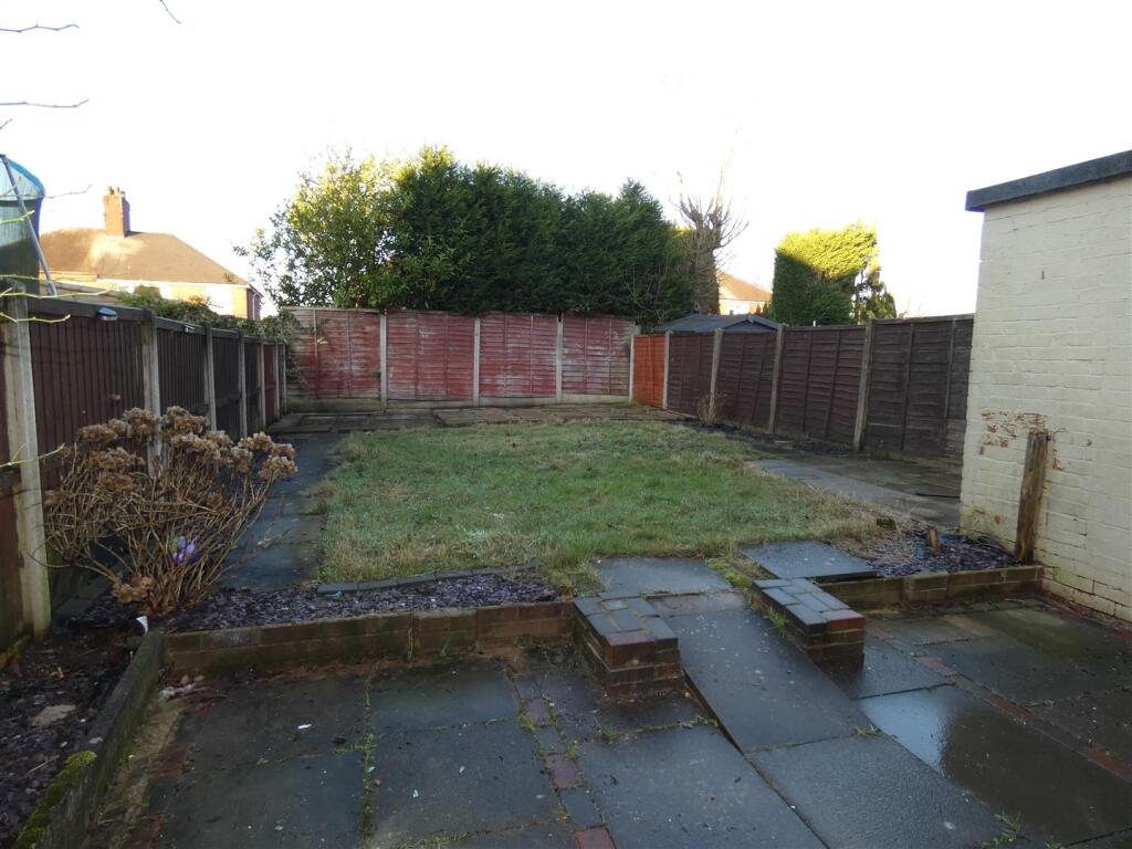 Property photo 10