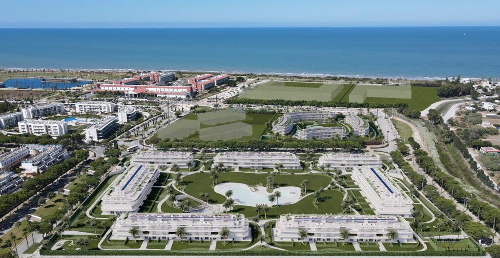 Main image of property: Andalucia, Cádiz