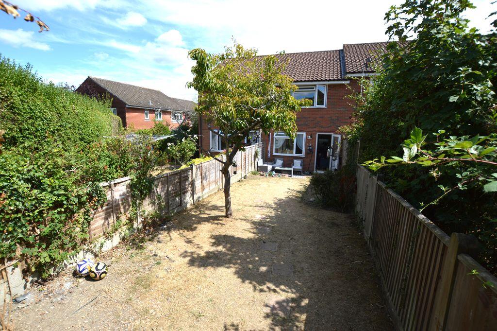 Property photo 8
