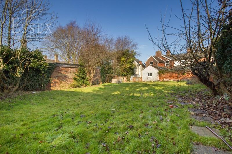 Photo of the property