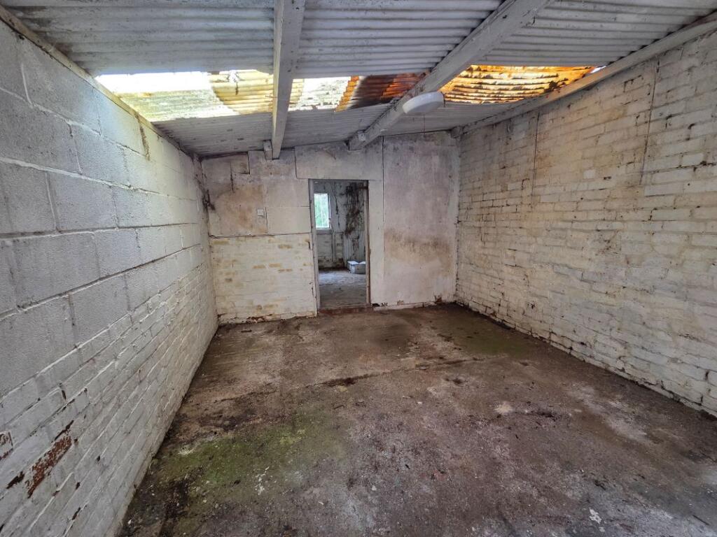 Additional image 18 of 29 Langley High Street, Oldbury, West Midlands, B69 4SN