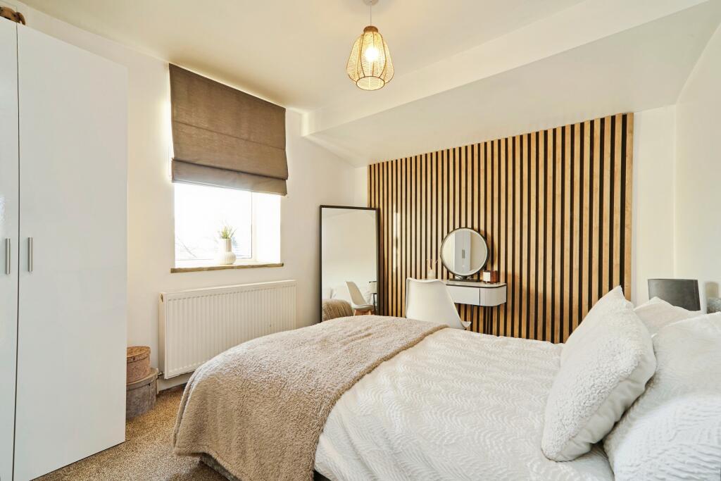 Additional image 9 of Hob Cote Lane, Oakworth, BD22