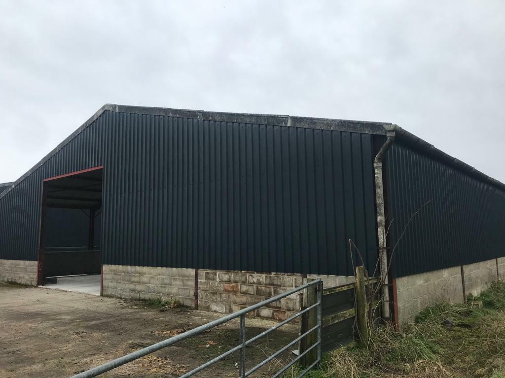 Main image of property: Ilchester, Yeovil