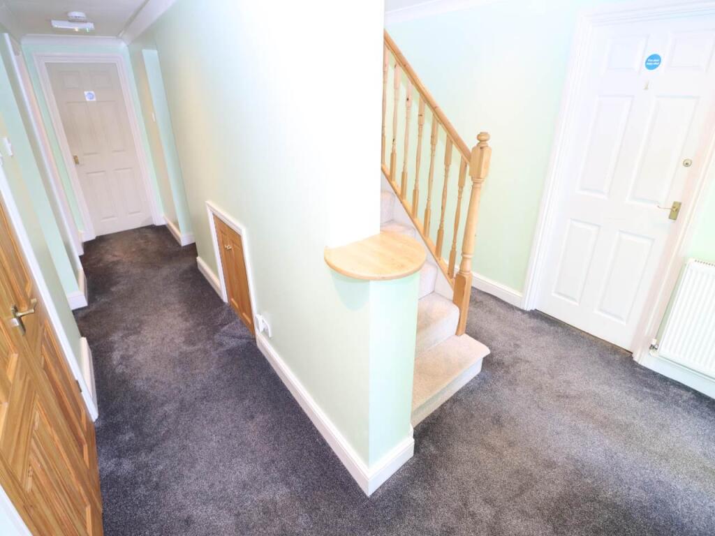 House in St Albans - View 2