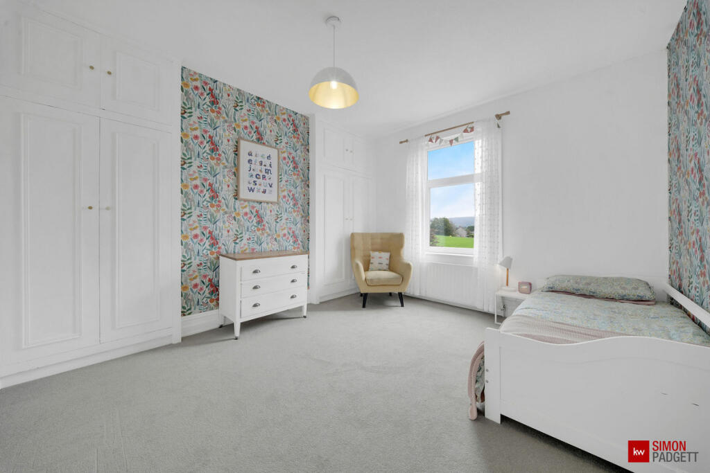 Additional image 19 of Castle Road, Colne, BB8