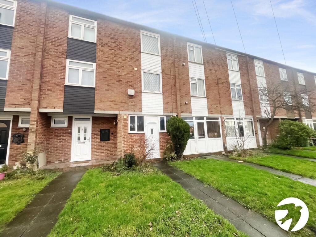 Main image of property: Pelham Road, Bexleyheath, DA7