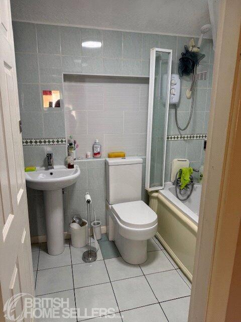 Additional image 14 of Craythorne Avenue, Birmingham, West Midlands, B20