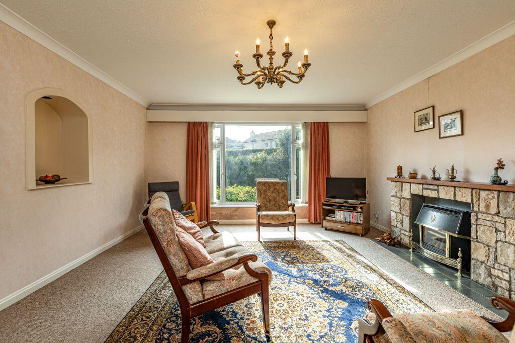 Scorrybrae, Goslawdales, Selkirk, TD7 4EP photo 2