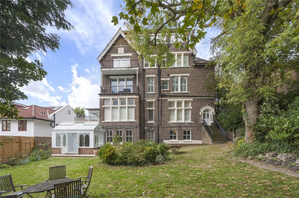 Property photo 6
