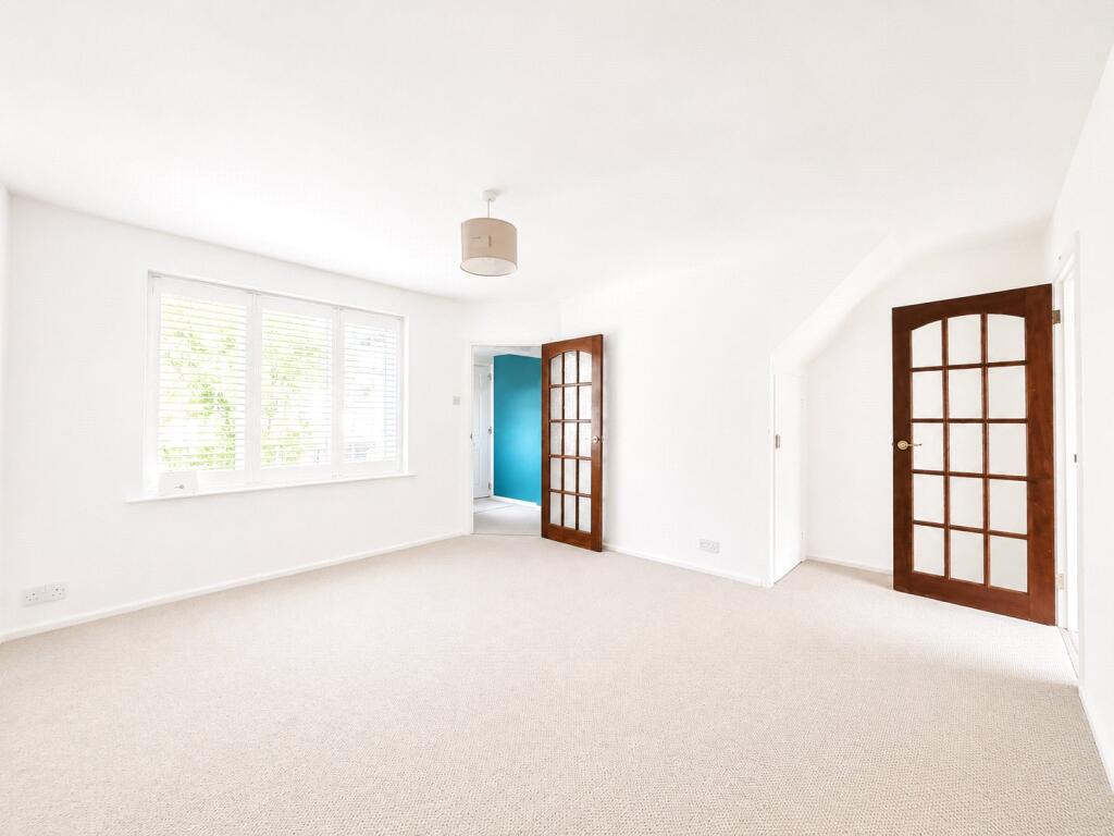Main image of property: Branscombe Street, London, SE13