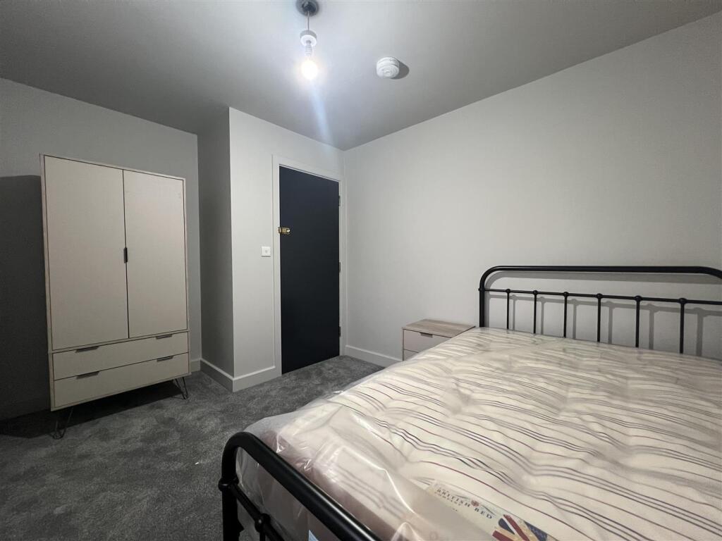 Main image of property: Eliot Road, Stevenage