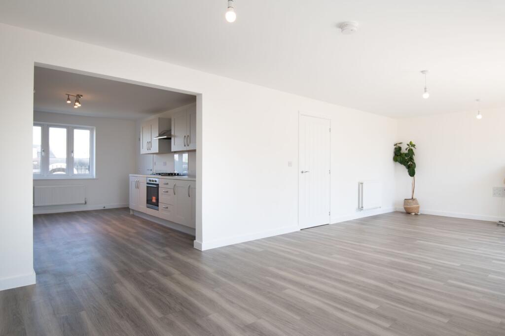Shale Meadow, Wellingborough, NN8 - View 5