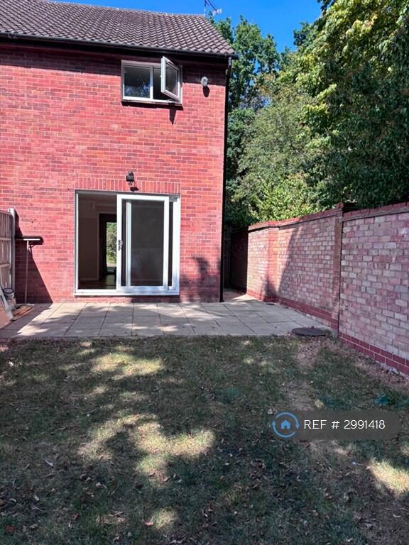 Property photo 8