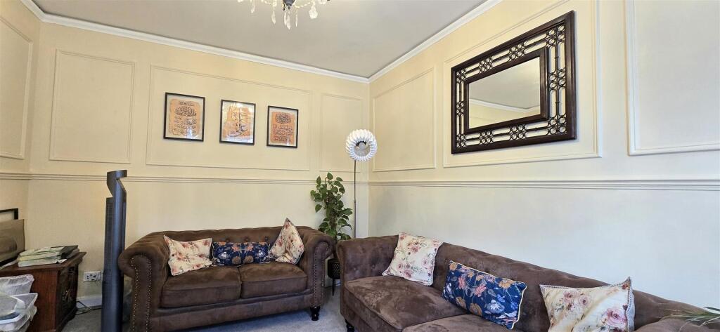 House in Reading, Caversham - View 5