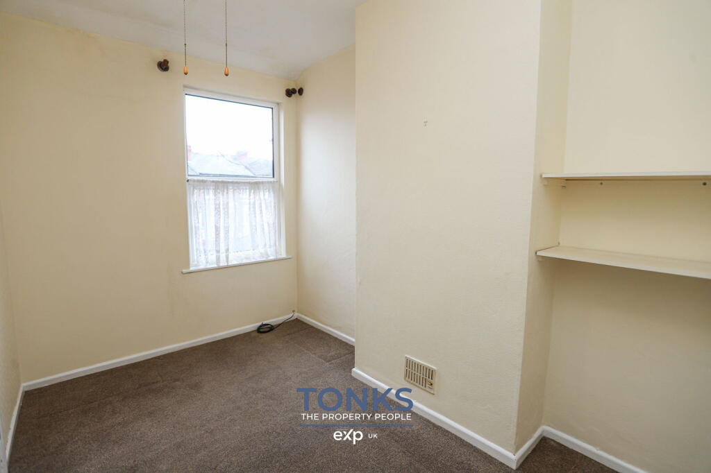 Additional image 17 of Rawlings Road, Smethwick, B67 5AA