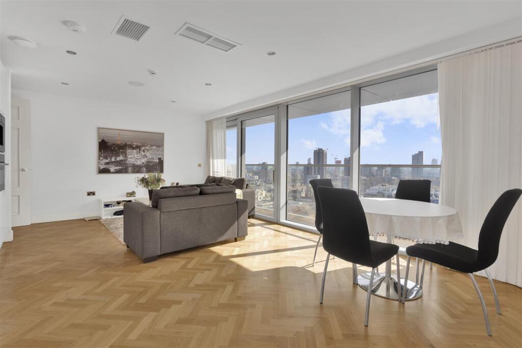 Main image of property: Commercial Road, London, E1