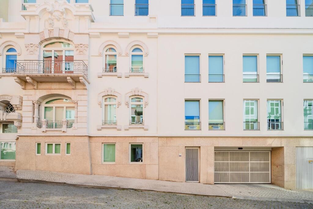 Main image of property: Lisbon, Lisbon