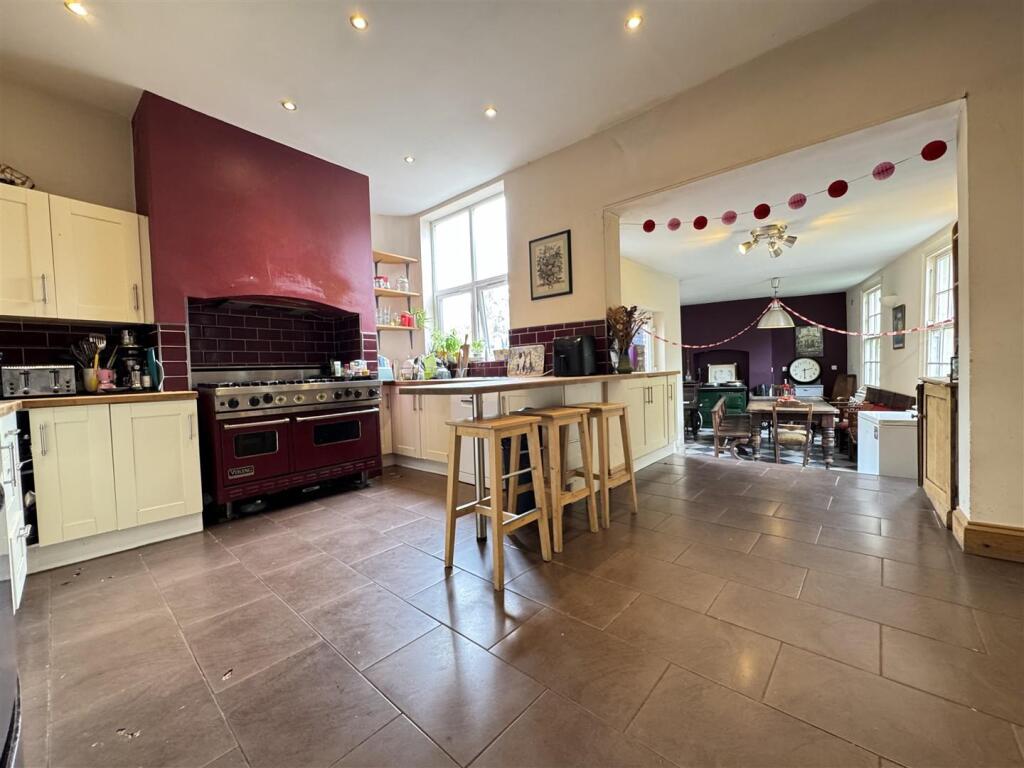 Additional image 3 of Handsworth Wood Road, Handsworth Wood, Birmingham