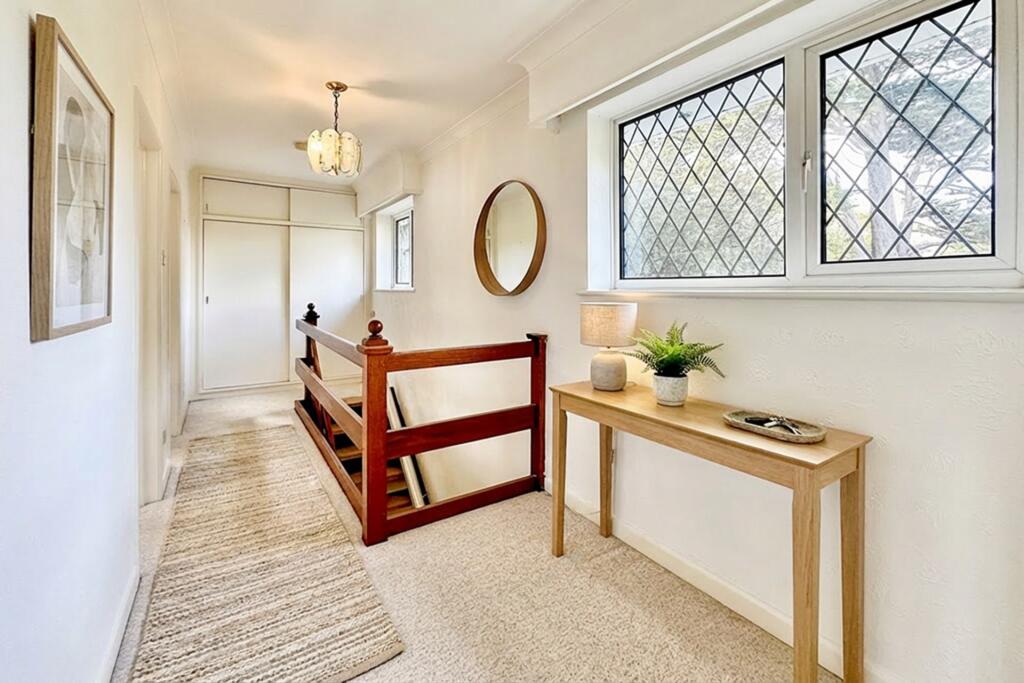 房产图片 8 - 普尔