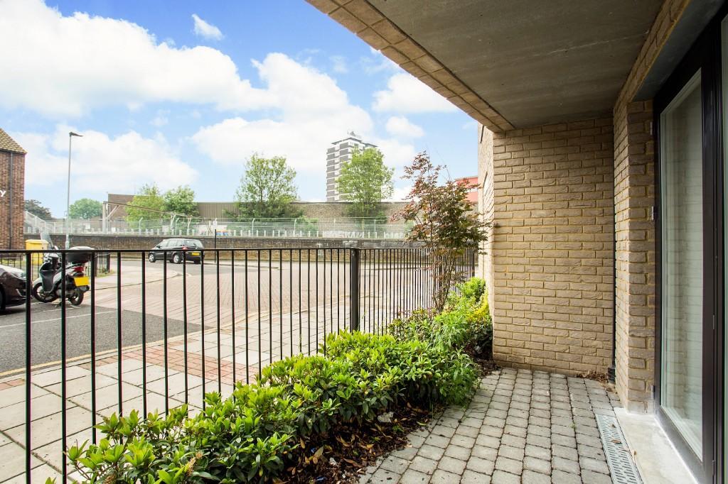 Property photo 10