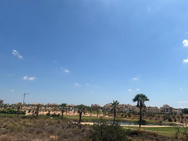 Main image of property: Murcia, Hacienda Del Alamo