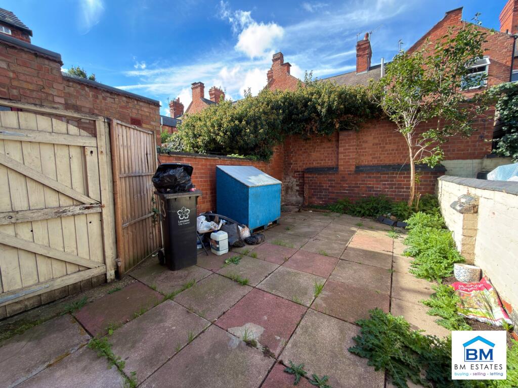 Property photo 8