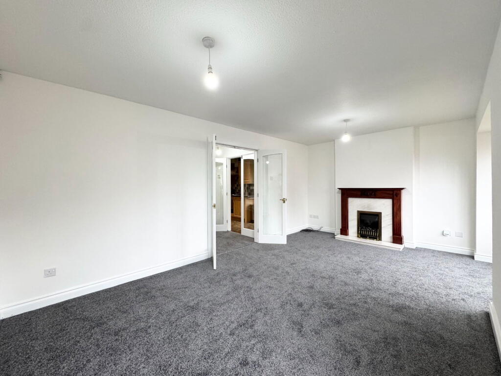 Ridgewalk Way, Worsbrough, Barnsley, S70 6TH photo 3