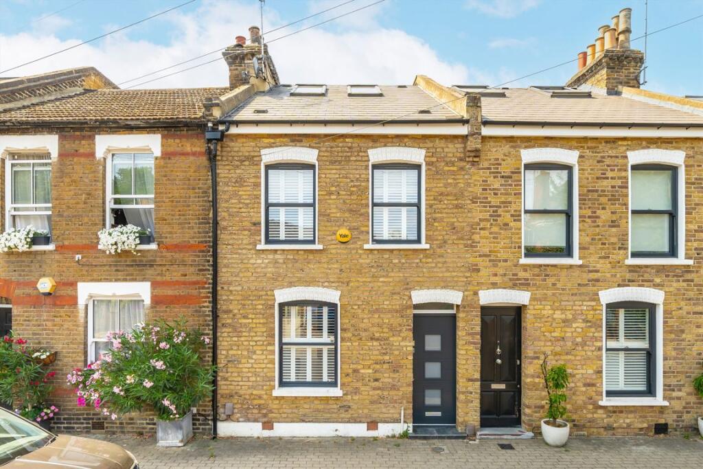 Property photo 7