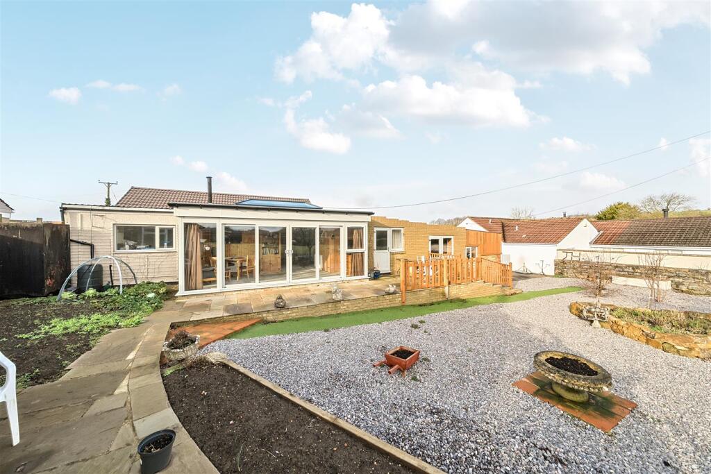 Additional image 10 of Barrows Hill, East Chinnock, Yeovil