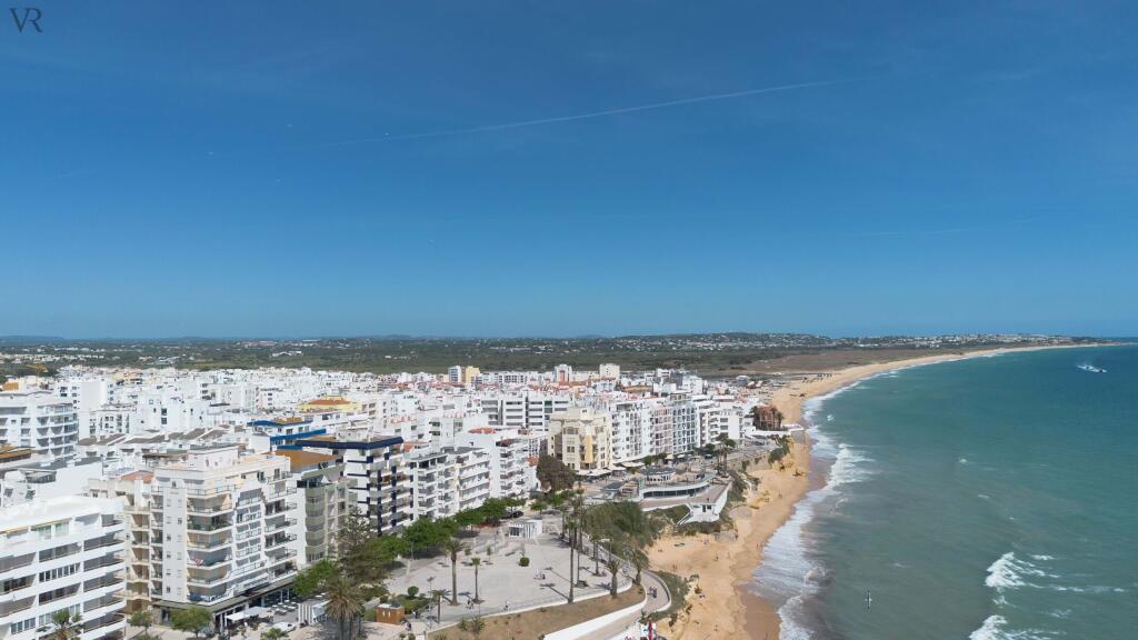 Main image of property: Algarve, Armação de Pera