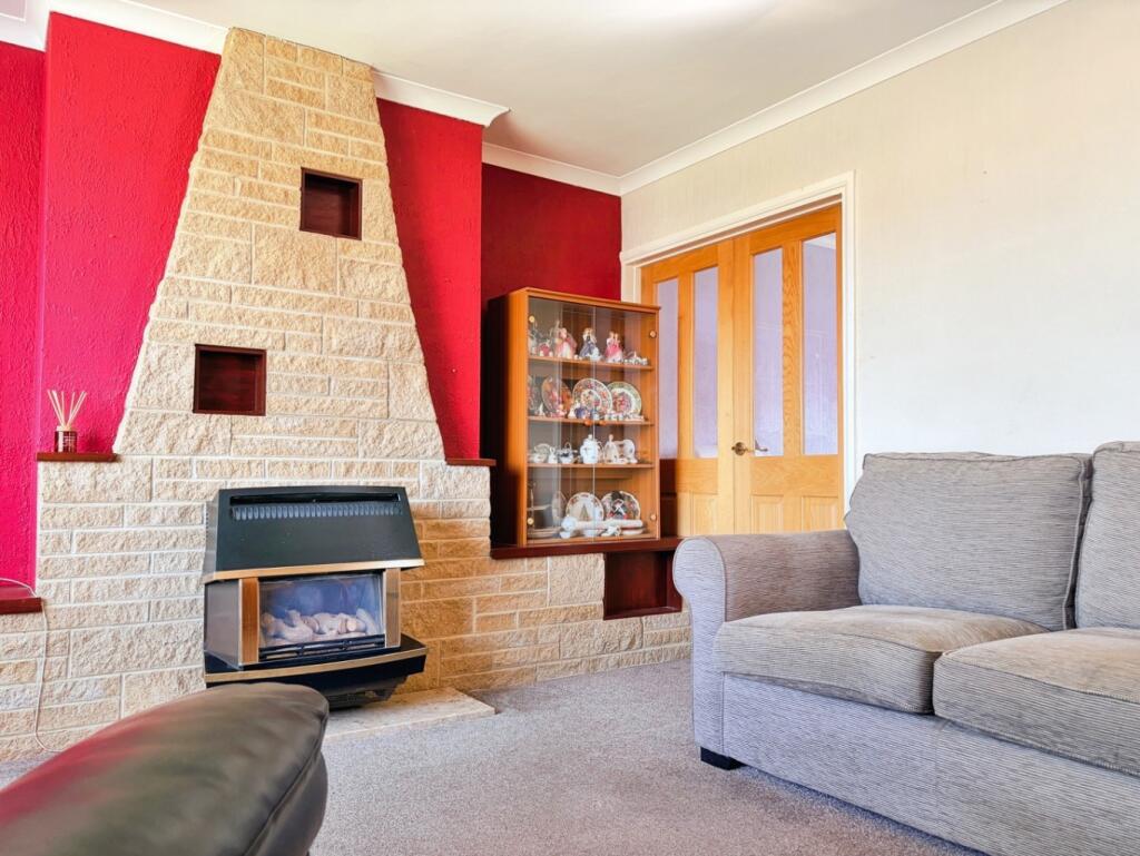 House in Dafen, Bryn, Llangennech - View 5