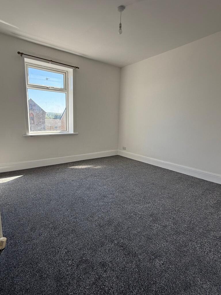 Additional image 3 of Branch Road, Burnley, BB11