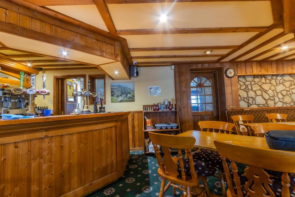 Sully Constitutional Club (8 of 26).jpg