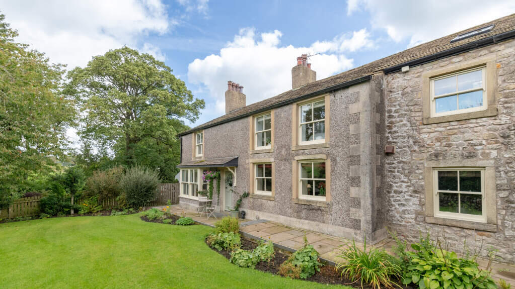 Additional image 28 of Wigglesworth, Skipton, North Yorkshire, BD23