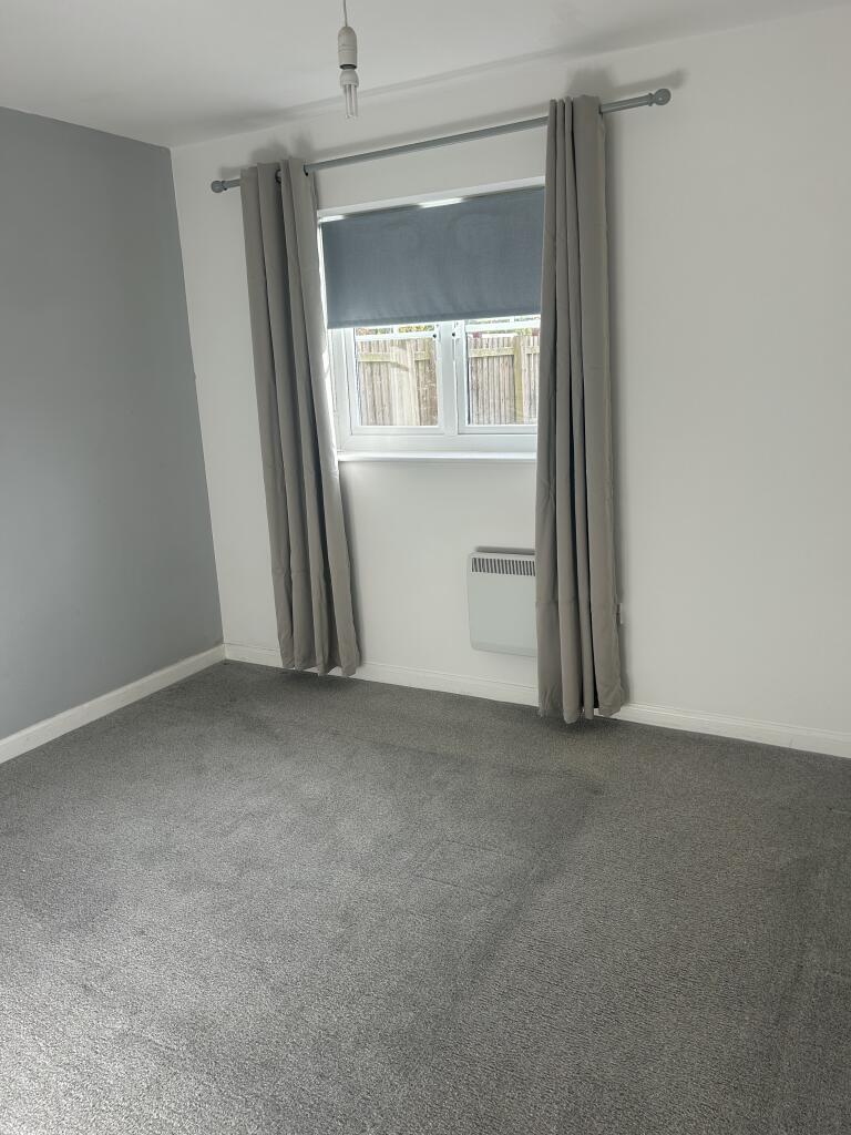Apartment in Darlington - View 4