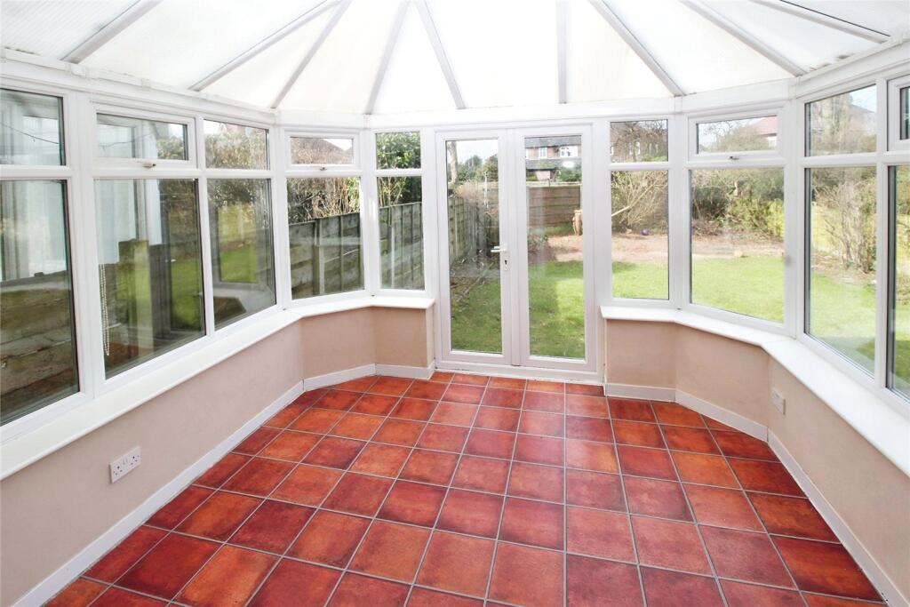 House in Bury, Greater Manchester - View 4