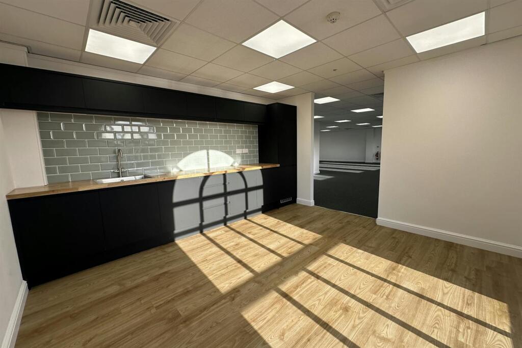 Kitchen.jpeg (Alto ID:  )